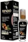 Vindo 100ml Serum
