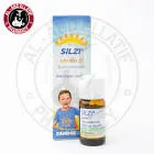 10 ml Celzi drops