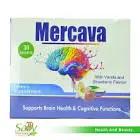 Miracava 30 bags