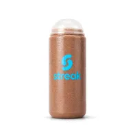 Chocolate Milkshake