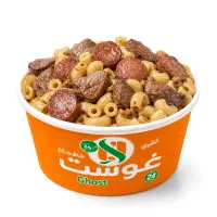 شبح