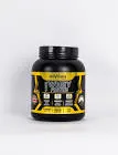 Novogen Pharma - Whey Protein - 30 Serv