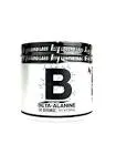 Legend Labs - Beta Alanine - 60 serv - Unflavoured