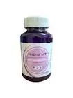 Da tricho act food supplement 60