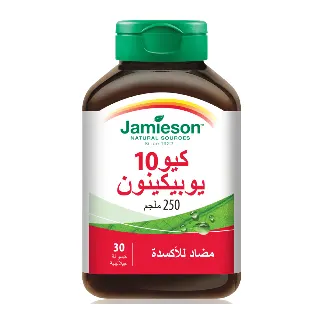 جرابيكسون كات 10 اكياس