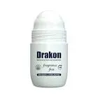 Dragon Roll Skin Lightening