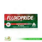 fluxopride 5