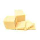 Imported Cheddar Cheese 250g