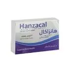 هانزا كال 30 قرص