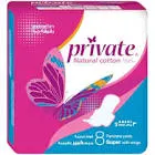 Private Tracapier 8F*18Q