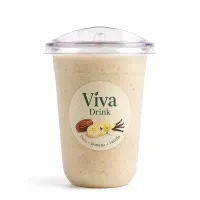 Viva Drink