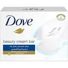 100g white soap bars