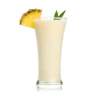 Pina colada