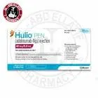 Holio pen filled 40mg/0.8ml