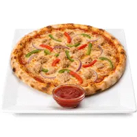 Latoni