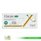 Elarpic 20