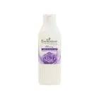 ENCHANTTEUR LOTION 250