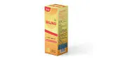 Belino Mouth Ulcer Dots 15 ml