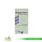 dulopressive 20 