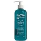 STARVILLE FACIAL WASH