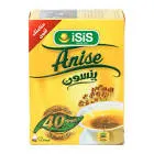 Easis 12F Anise