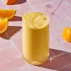 Mango Naranja