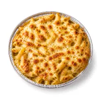 Baked Pasta