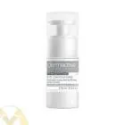 Dermactive Anti-Wrinkle Eye Cream 15ml