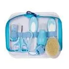 Set of 6 pieces children care