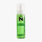 Nebula Acne Wash