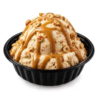 Hazelnut
