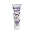 passion diaper cream 
