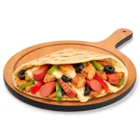 Crepe D'andurma