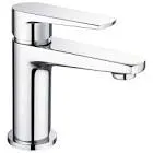 cvall tap
