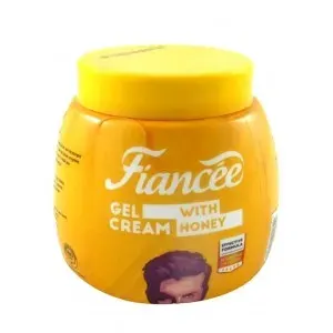فيانسيه 2*1 عسل 225مل جل كريم خصم 10%