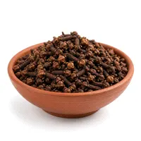 Clove