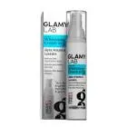 Glamy Lab Whitening