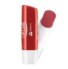 Amanda Cocoa Butter Cherry