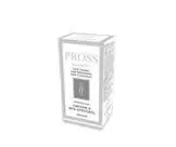 Pross Shampoo