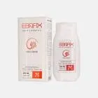 ebafix shampoo