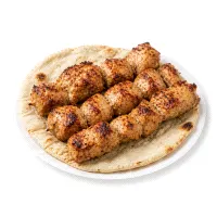 طلب شيش