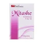 Metashi 3mg/3ml 3 Ampoules