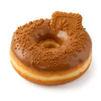 دونت لوتس