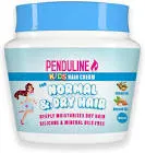 PENDULINE CREAM FOR 