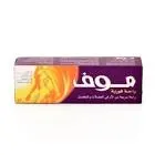 موف كريم 