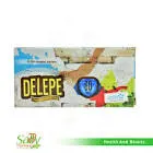 delepi 60 