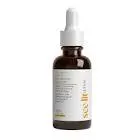 C serum Vitamin C 30 ml