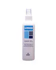 Lindt Hair Oil