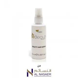 لاترى بيوتى سيرم للشعر100ملى