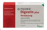 Digestin